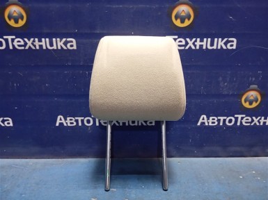 Подголовник передний левый Honda N-box JF3 S07B 2019