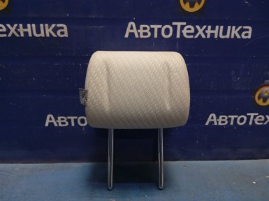 Подголовник задний левый Honda N-wgn JH1 S07A 2013