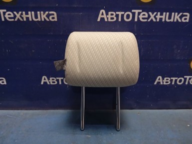 Подголовник задний правый Honda N-wgn JH1 S07A 2013