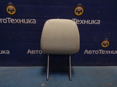 Подголовник передний левый Honda N-wgn JH1 S07A 2013
