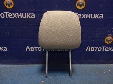 Подголовник передний правый Honda N-wgn JH1 S07A 2013