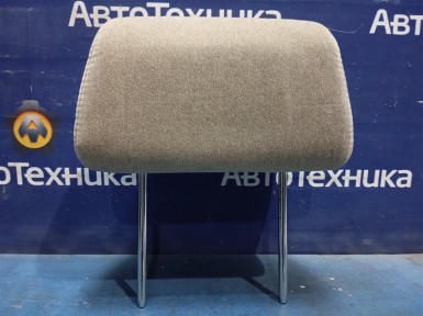 Подголовник передний левый Honda Odyssey  RA6 F23A 2001 