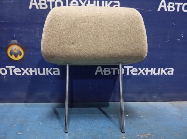 Подголовник задний правый Honda Odyssey RA6 F23A 2001