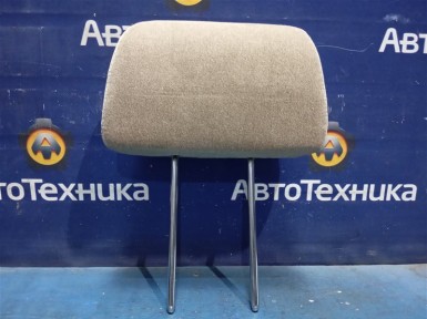Подголовник задний правый Honda Odyssey RA6 F23A 2001