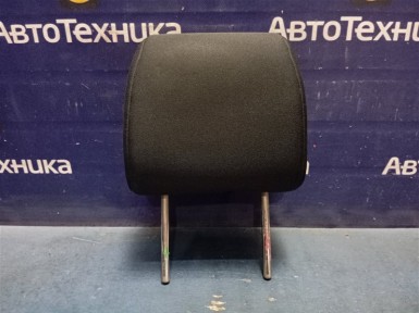 Подголовник передний левый Mazda Axela BKEP  LF-DE 2004 