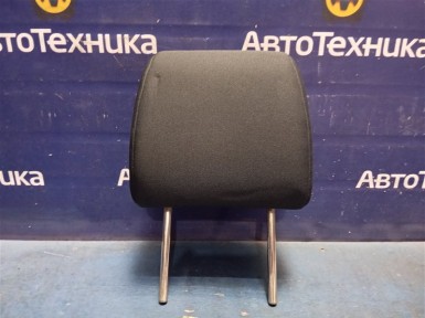 Подголовник передний правый Mazda Axela BKEP  LF-DE 2004 
