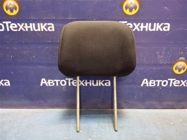 Подголовник передний правый Mitsubishi Ek  Wagon H81W 3G83 2002 