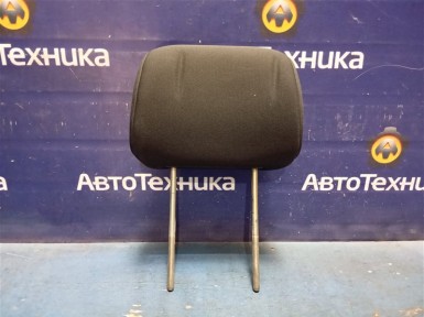 Подголовник задний левый Mitsubishi Ek Wagon H81W 3G83 2002