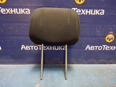 Подголовник задний правый Mitsubishi Ek Wagon H81W 3G83 2002