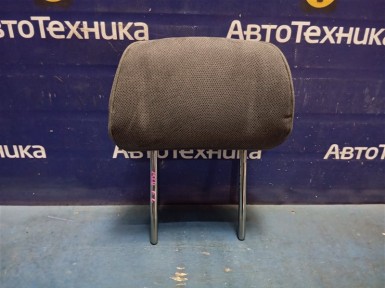 Подголовник передний левый Nissan Bluebird Sylphy QG10 QG18DE 2004