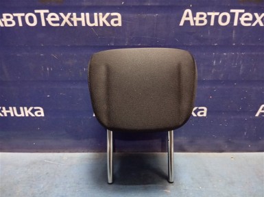 Подголовник задний левый Nissan Note E12  HR12DDR 2012 