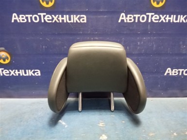 Подголовник задний левый Nissan X-trail NT30 QR20DE 2006
