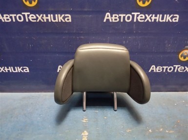 Подголовник задний правый Nissan X-trail NT30 QR20DE 2007