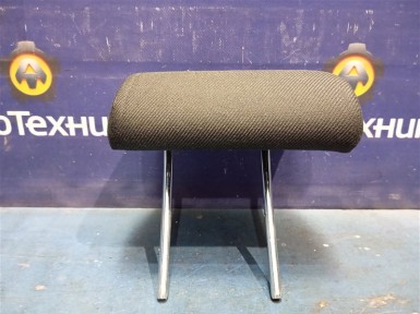 Подголовник задний Subaru Forester SG5 EJ202 2004