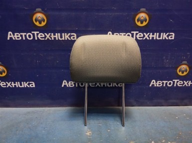 Подголовник передний левый Toyota Lite Ace S412M 3SZ-VE 2015
