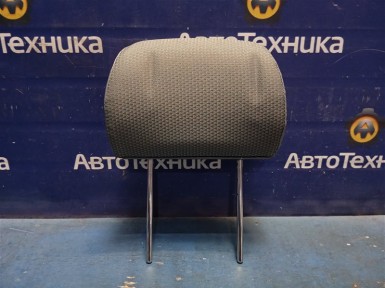 Подголовник передний правый Toyota Lite Ace S412M 3SZ-VE 2015