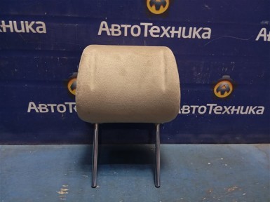 Подголовник передний правый Toyota Premio  ZZT240 1ZZ-FE 2004 