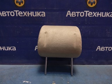Подголовник задний правый Toyota Premio ZZT240  1ZZ-FE 2004 
