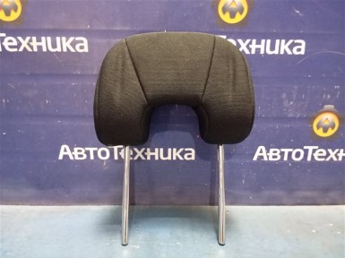 Подголовник передний левый Toyota Rush J210E  3SZ-VE 2006 