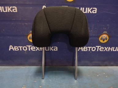 Подголовник передний правый Toyota Rush J210E  3SZ-VE 2006 