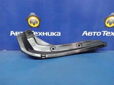 Подкрылок задний левый Toyota Premio ZZT240 1ZZ-FE 2004