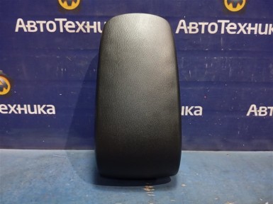 Подлокотник передний Mazda Cx-5 KEEFW PE-VPS  2014 