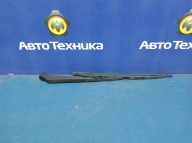 Поводок стеклоочистителя задний Mitsubishi Lancer X, Galant Fortis CX4A 4B11 2009