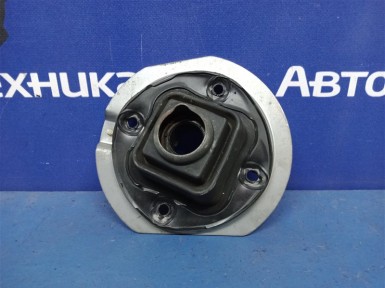 Пыльник рулевой колонки передний Mitsubishi Pajero Mini H58A 4A30 2006