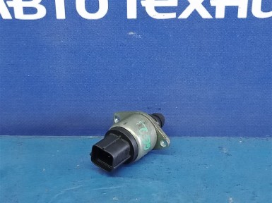 Регулятор холостого хода Subaru Impreza GG2  EJ152 2003 