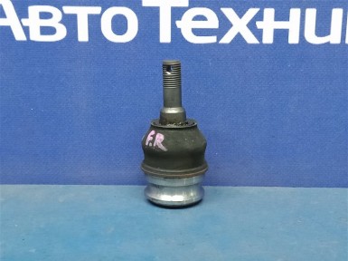 Шаровая опора передняя Subaru Impreza GG3  EJ152 2000 