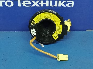 Шлейф-лента Toyota Premio ZZT240 1ZZ-FE 2004
