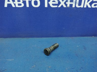 Шпилька ступицы передняя Mitsubishi Outlander  CW5W 4B12 2006 
