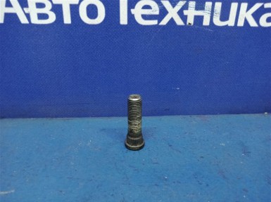 Шпилька ступицы передняя Mitsubishi Outlander  CW5W 4B12 2006 