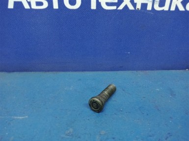 Шпилька ступицы передняя Mitsubishi Outlander  CW5W 4B12 2006 