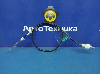 Трос АКПП Nissan Bluebird Sylphy QG10 QG18DE  2004 