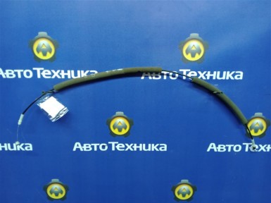 Тросик двери задний правый Nissan Teana J32 VQ25DE 2008