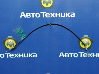 Тросик двери задний правый Toyota Vitz SCP10 1SZ-FE 2004