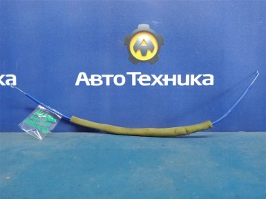 Тросик печки Nissan Nv200 VM20 HR16DE 2010 