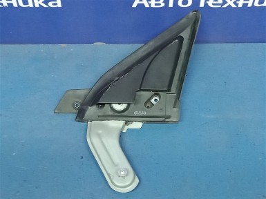 Уплотнитель двери передний верхний правый  Subaru Impreza Wrx GGA EJ205 2007 