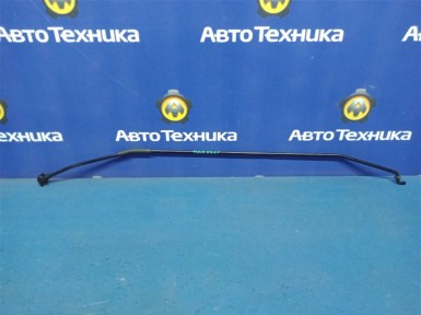 Упор капота Mazda Axela BKEP LF-DE 2004 