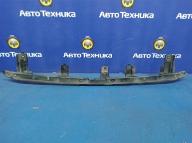 Усилитель бампера передний Mitsubishi Galant  Fortis CY4A 4B11 2007 