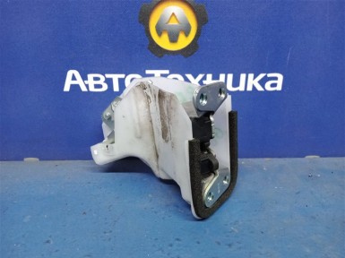 Замок двери задний правый Nissan Serena GC27  MR20DD 2016 