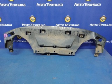 Защита бампера передняя Mazda Cx-5 KEEFW PE-VPS 2014