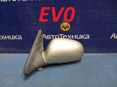 Зеркало заднего вида левое Nissan Sunny FB15 QG15DE 2004