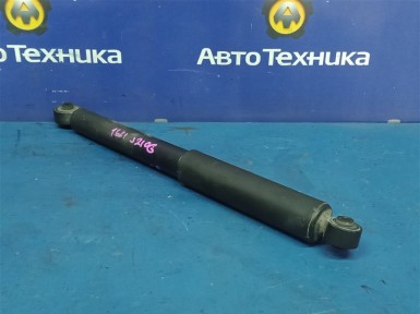 Амортизатор задний Daihatsu Be-go J210G 3SZ-VE  2007 