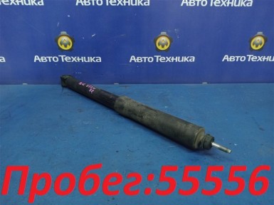 Амортизатор задний Mazda Tribute EP3W L3  2005 