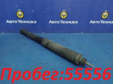 Амортизатор задний Mazda Tribute EP3W L3  2005 