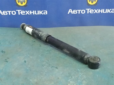 Амортизатор задний Suzuki Escudo TD61W H25A  1996 