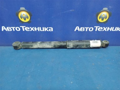 Амортизатор задний Toyota Succeed NCP58 1NZ  2003 