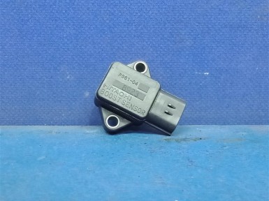 Датчик абсолютного давления Suzuki Jimny  JB23W K6A 1999 